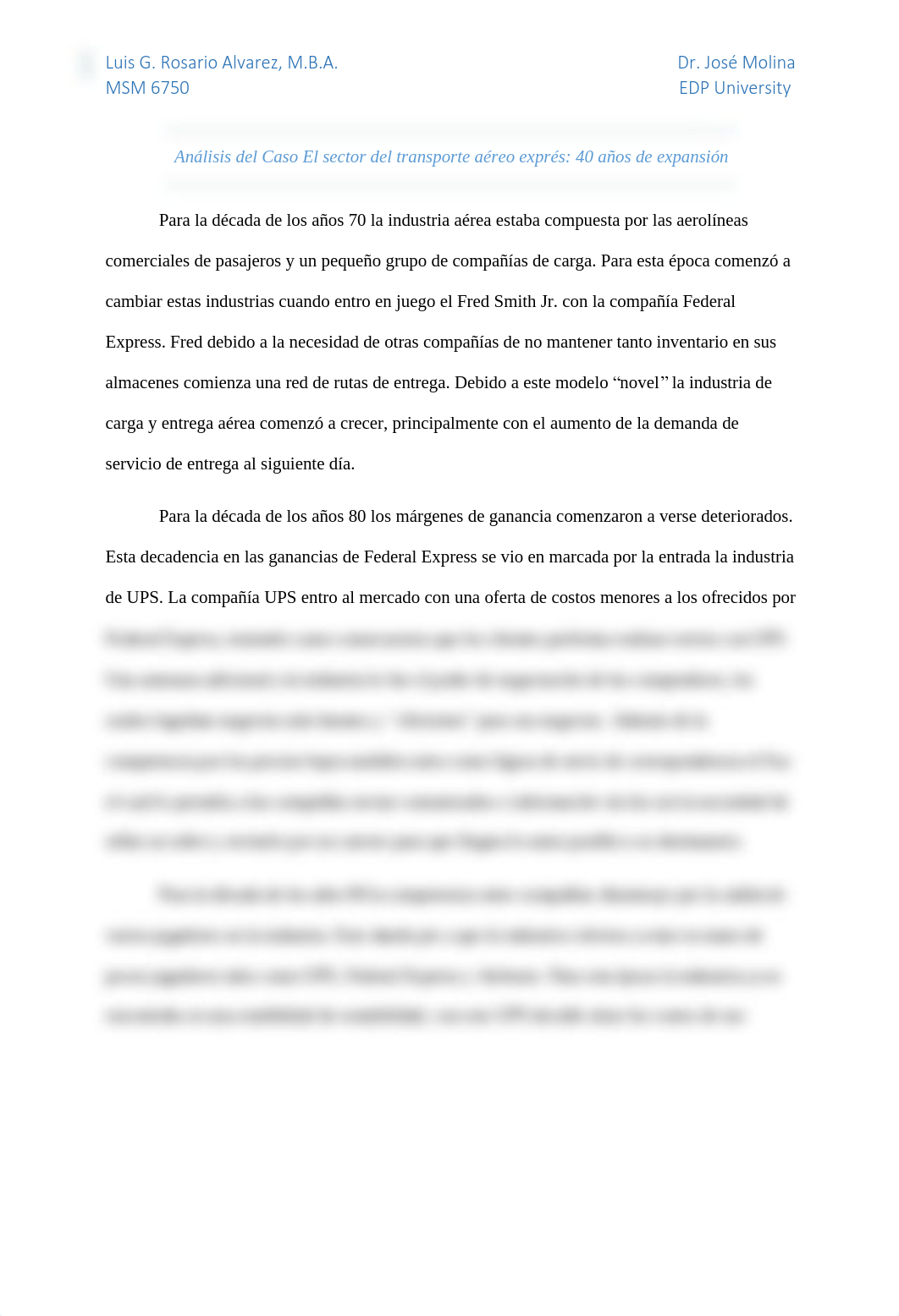Caso2 El sector del transporte aereo expres_Luis_Rosario.pdf_dhnx9z6reau_page1