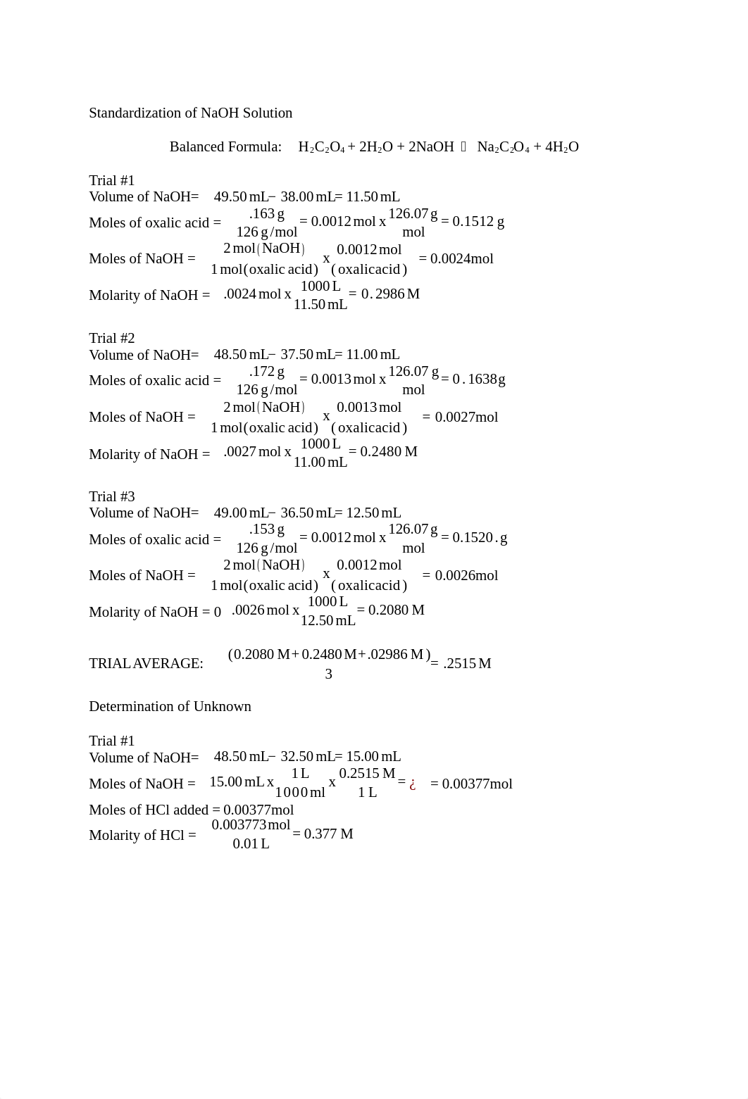 Lab Report Titrations .docx_dhnxkah8kfn_page2