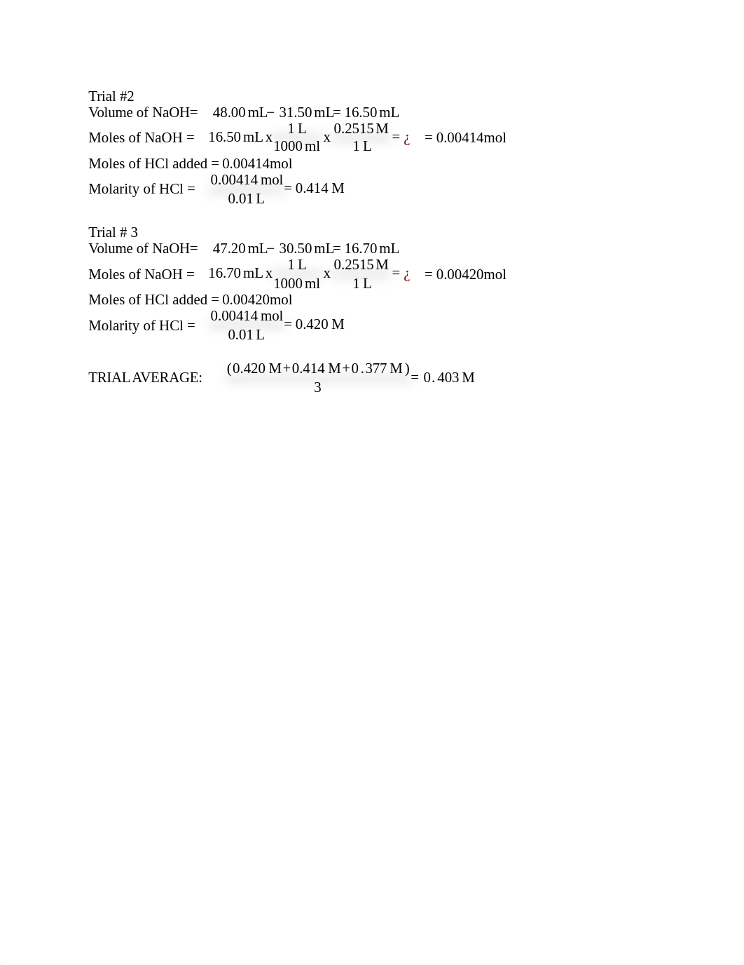 Lab Report Titrations .docx_dhnxkah8kfn_page3