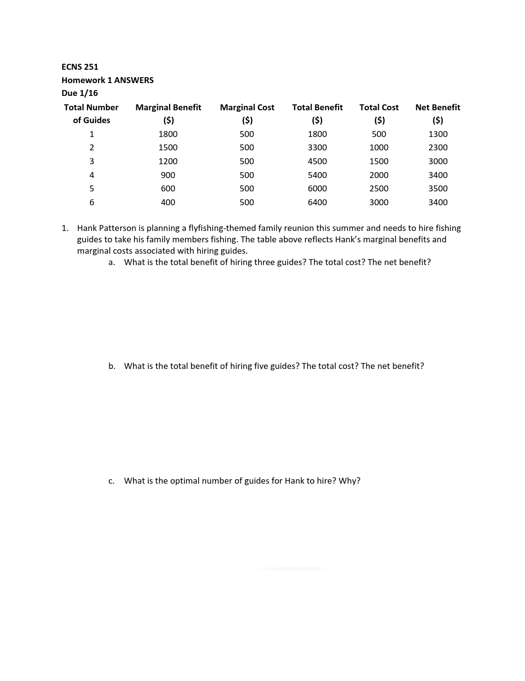 homework1answers_dhnxu060k7k_page1