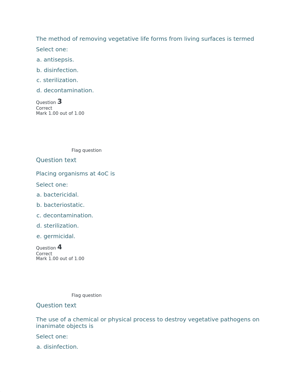 Physical chemical control and microbes quiz week 5 bio 299.docx_dhnxz5jix2x_page2