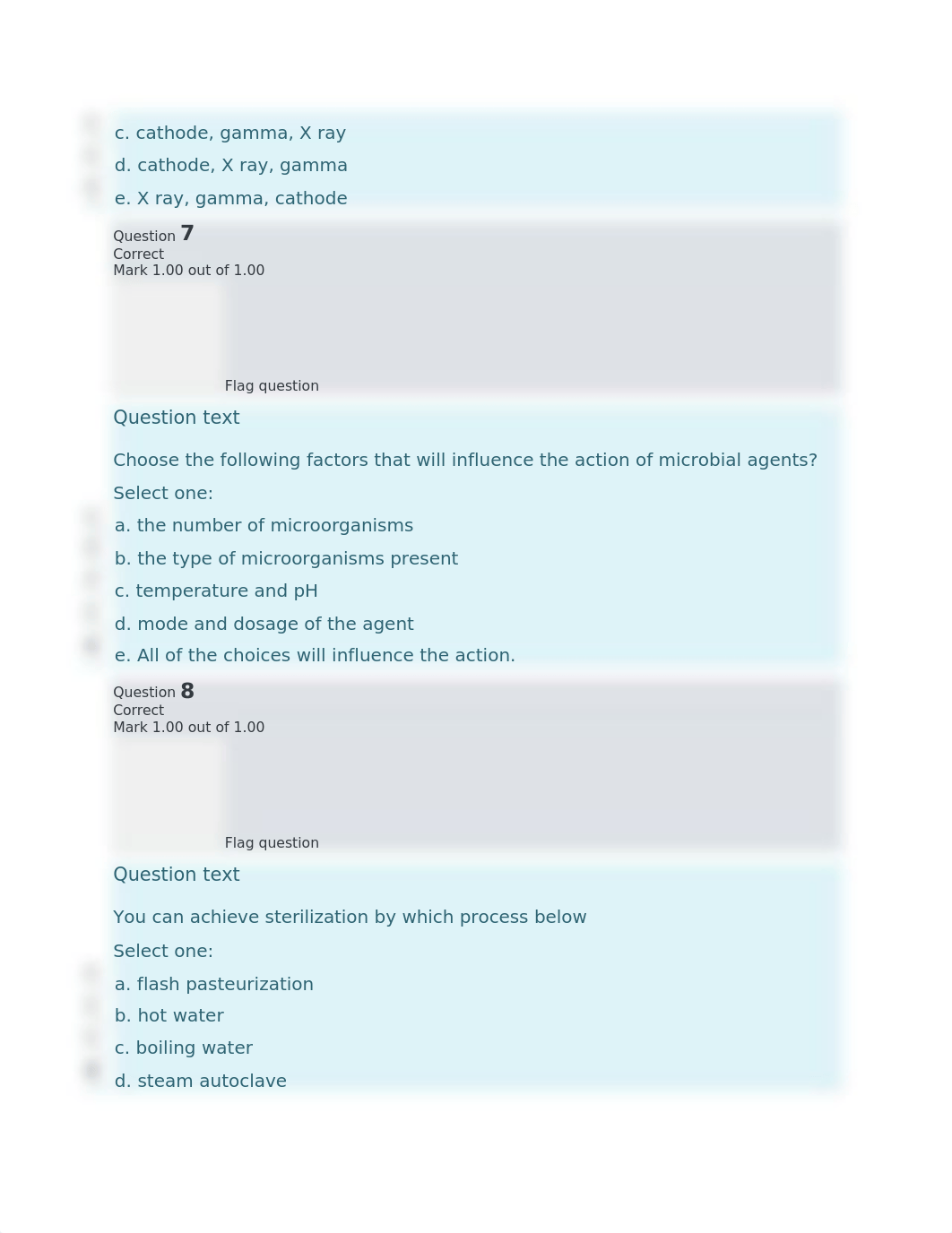 Physical chemical control and microbes quiz week 5 bio 299.docx_dhnxz5jix2x_page4