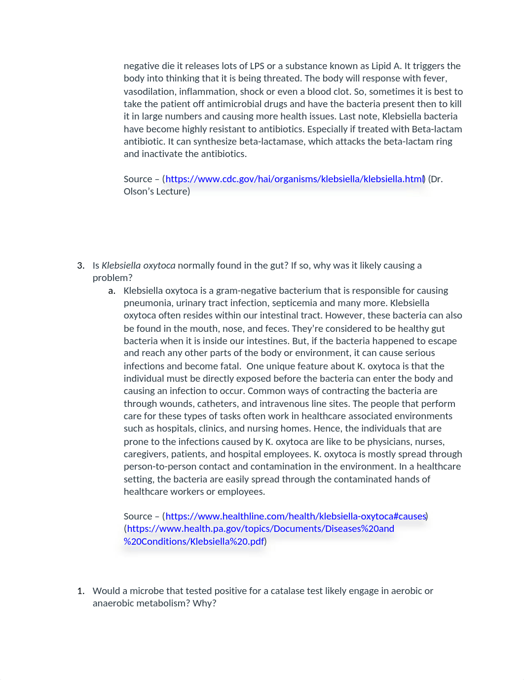 Module Five - Technique:Case Study.docx_dhny2aj3ayb_page2