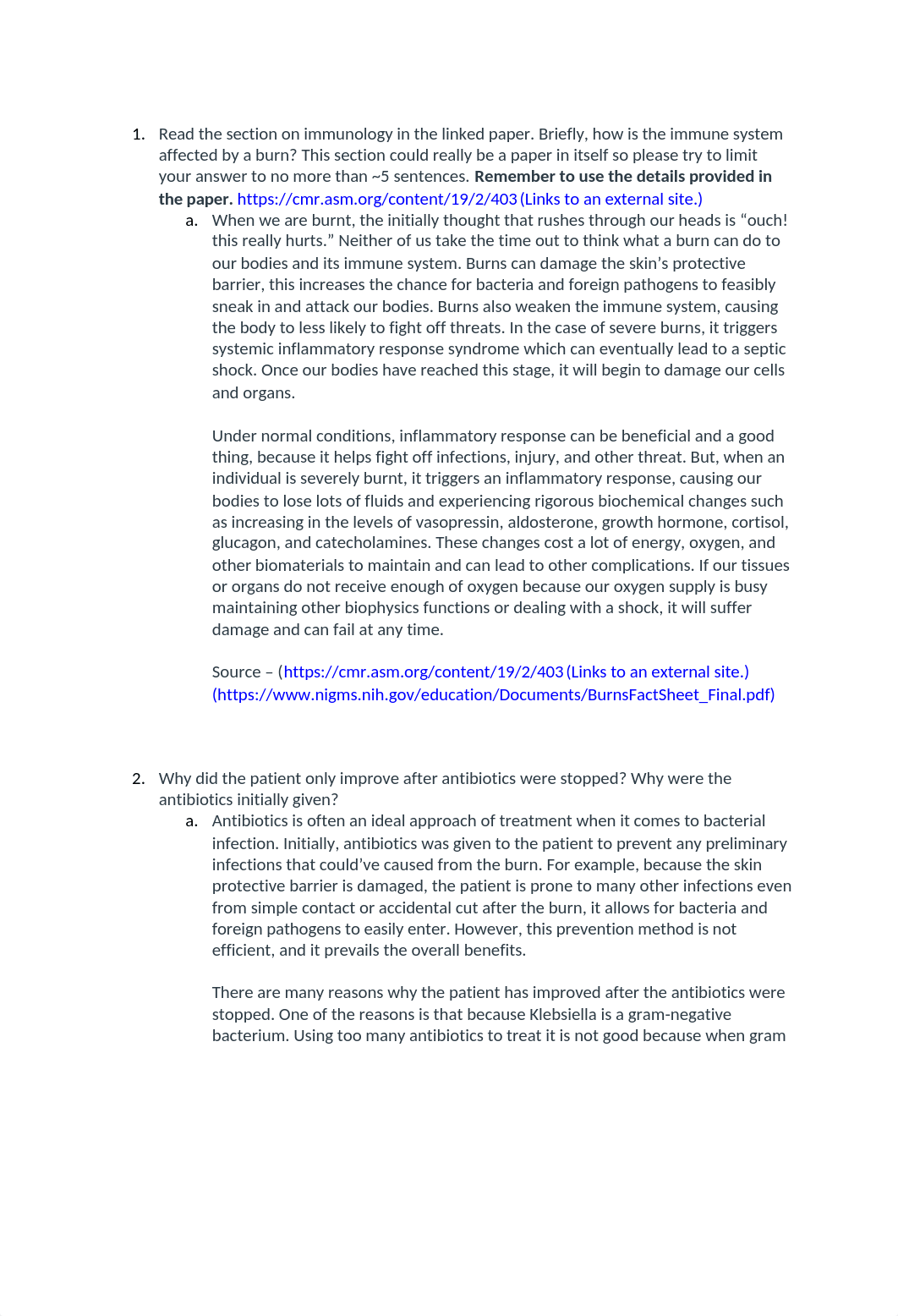 Module Five - Technique:Case Study.docx_dhny2aj3ayb_page1