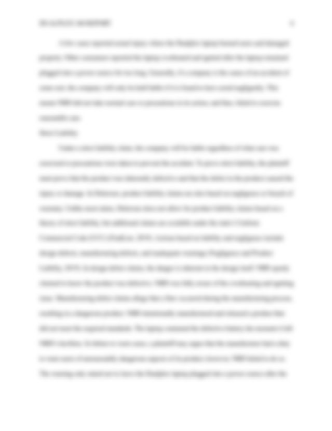 Group1_Dualplex360_12_10_19.docx_dhny4q2kk6u_page4