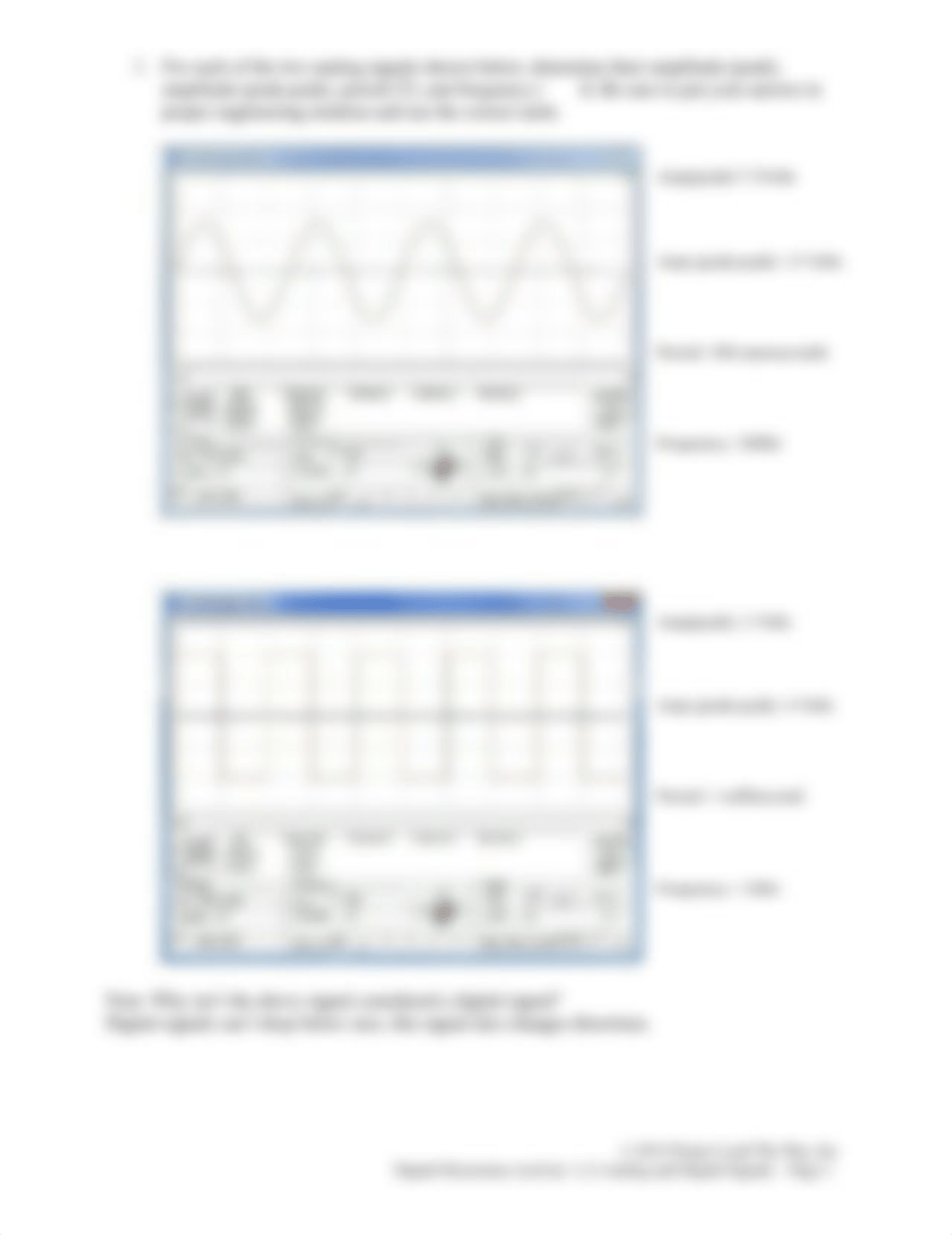 1.2.2.A AnalogDigitalSignal.pdf_dhnyfmy35hb_page2