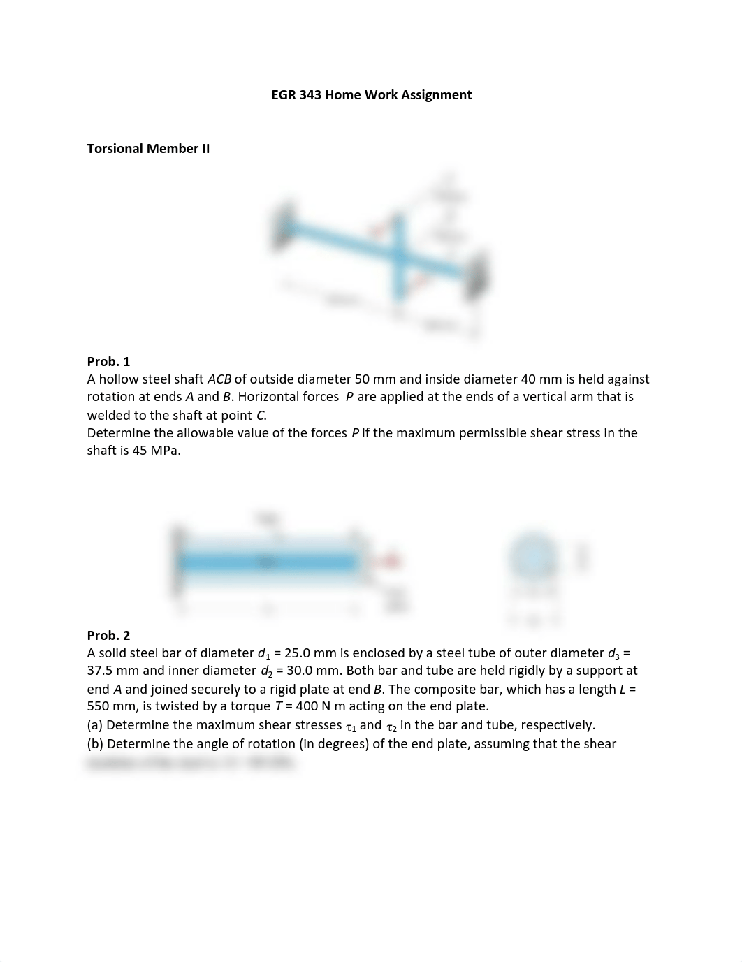 EGR 343 HW 11_TorsionalMember II_2017.pdf_dhnyh4ic3eo_page1