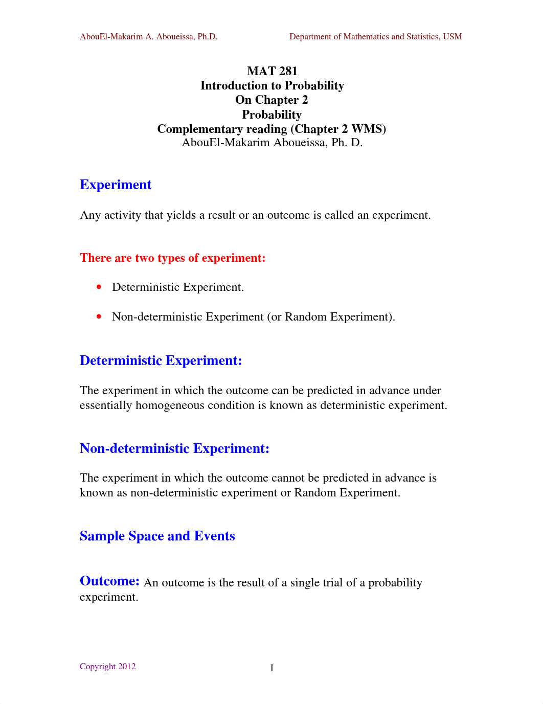 Chapter 2 - - Probability_dhnylypsnin_page1