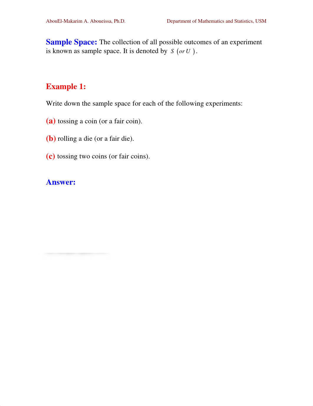 Chapter 2 - - Probability_dhnylypsnin_page2