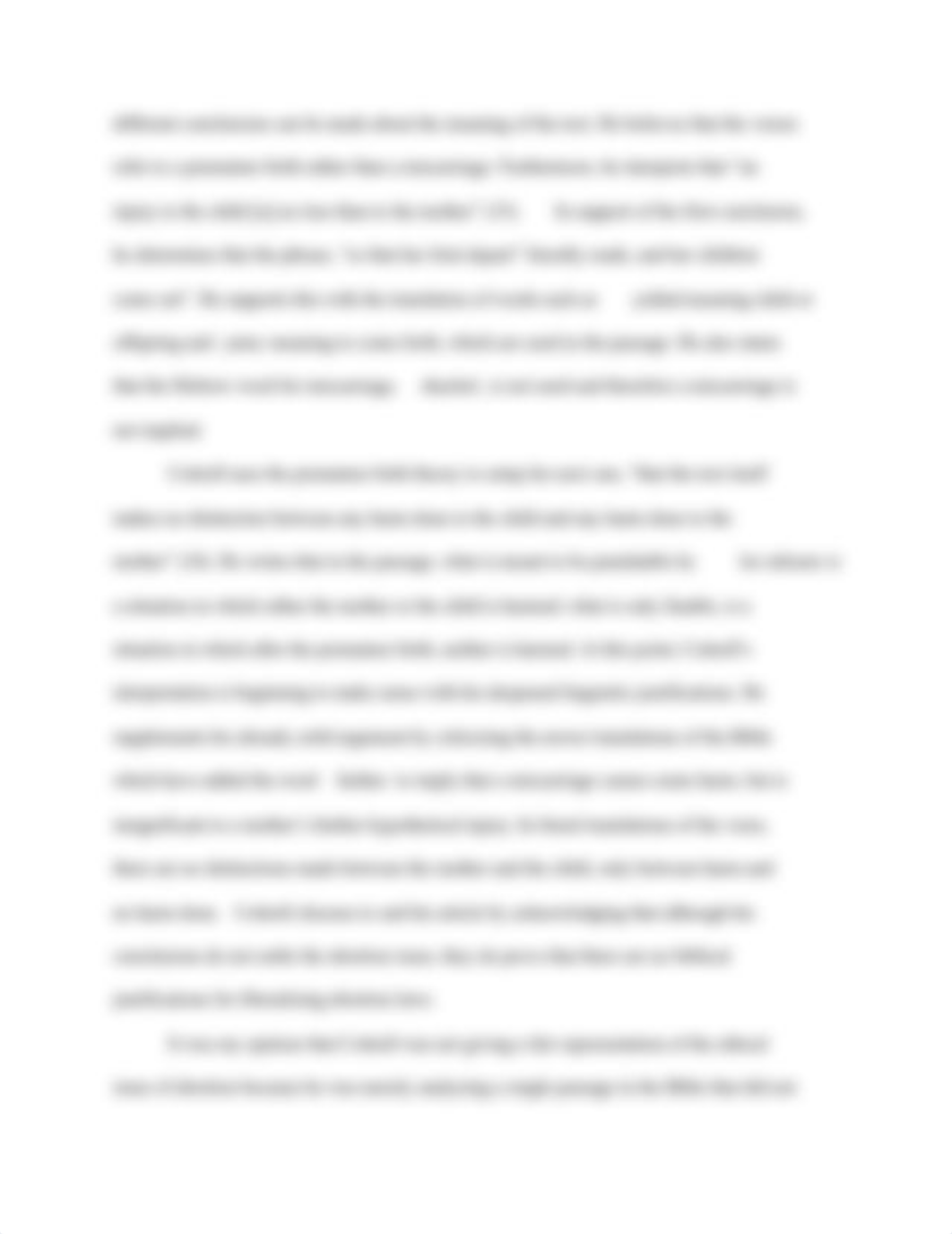 THEO 300 Article Critique_dhnyuhyyatr_page3