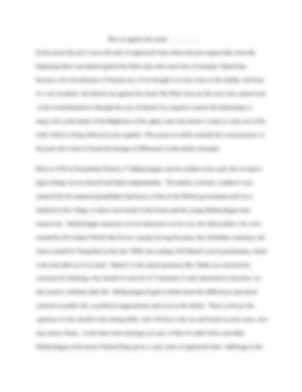 103562645-Dalit-Conciousness.docx_dhnz18524lc_page3