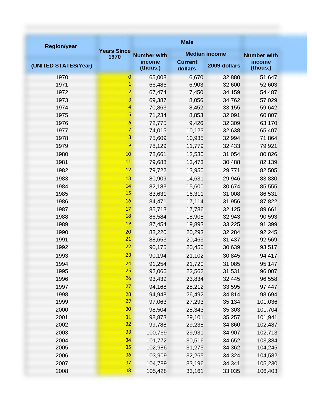 Chapter 5 Excel Templates 2 (1).xlsx_dhnz4pyw9lb_page1