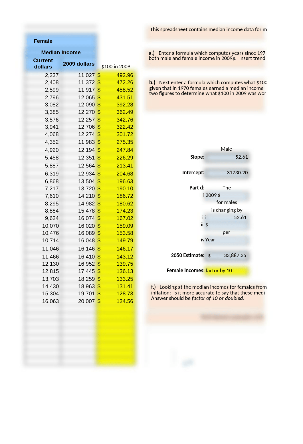 Chapter 5 Excel Templates 2 (1).xlsx_dhnz4pyw9lb_page3