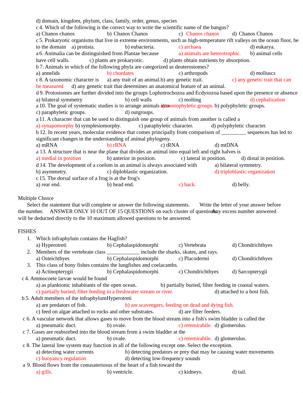 Final exam 2nd sem 2020-2021.docx_dhnza5qb9gz_page2