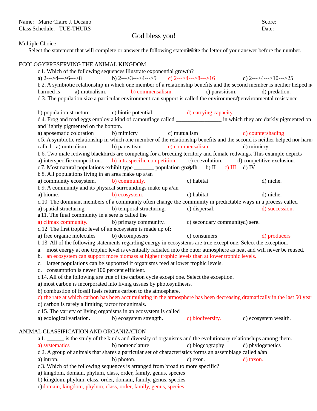 Final exam 2nd sem 2020-2021.docx_dhnza5qb9gz_page1