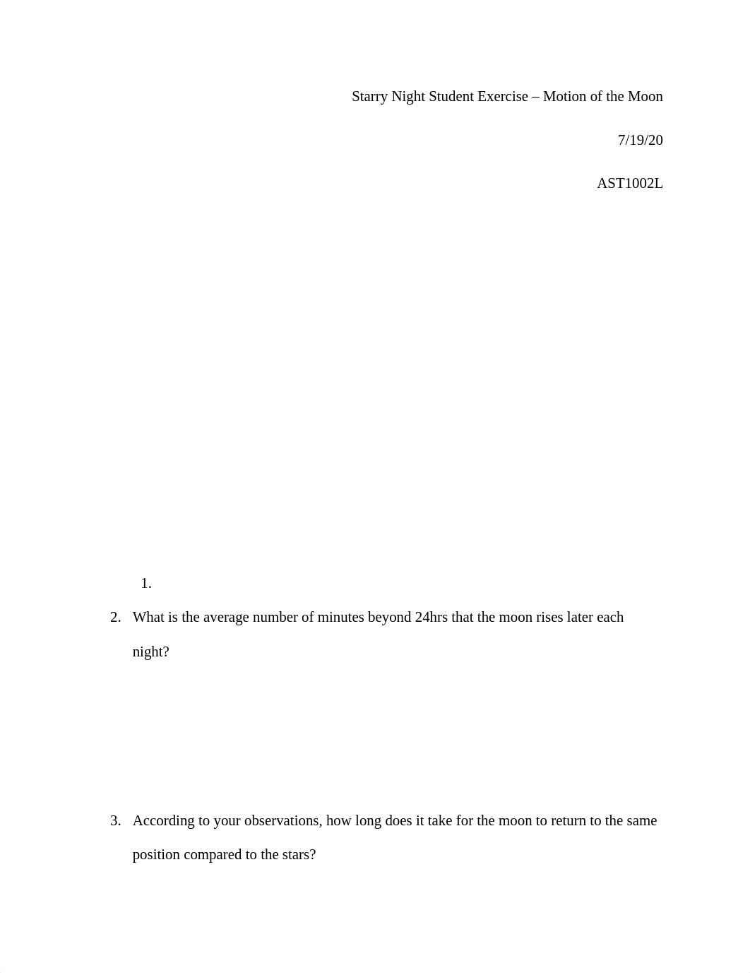 Starry night student exercise.docx_dhnzam3q285_page1