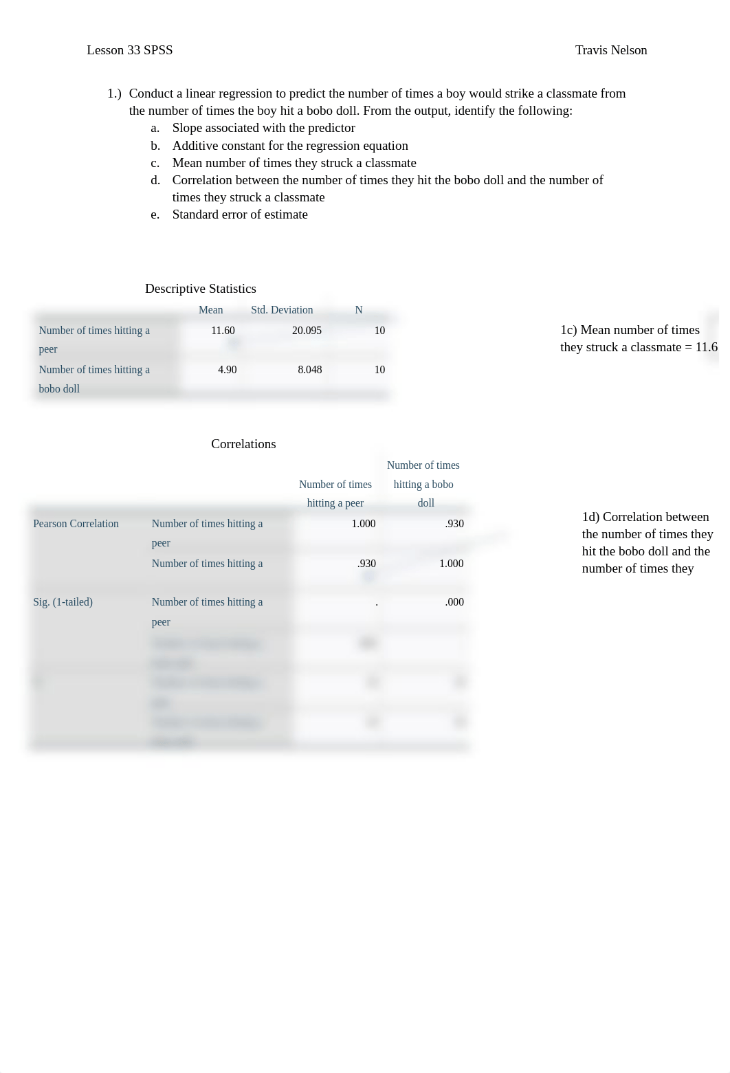 Lesson 33 SPSS.docx_dhnzc4x1df5_page1