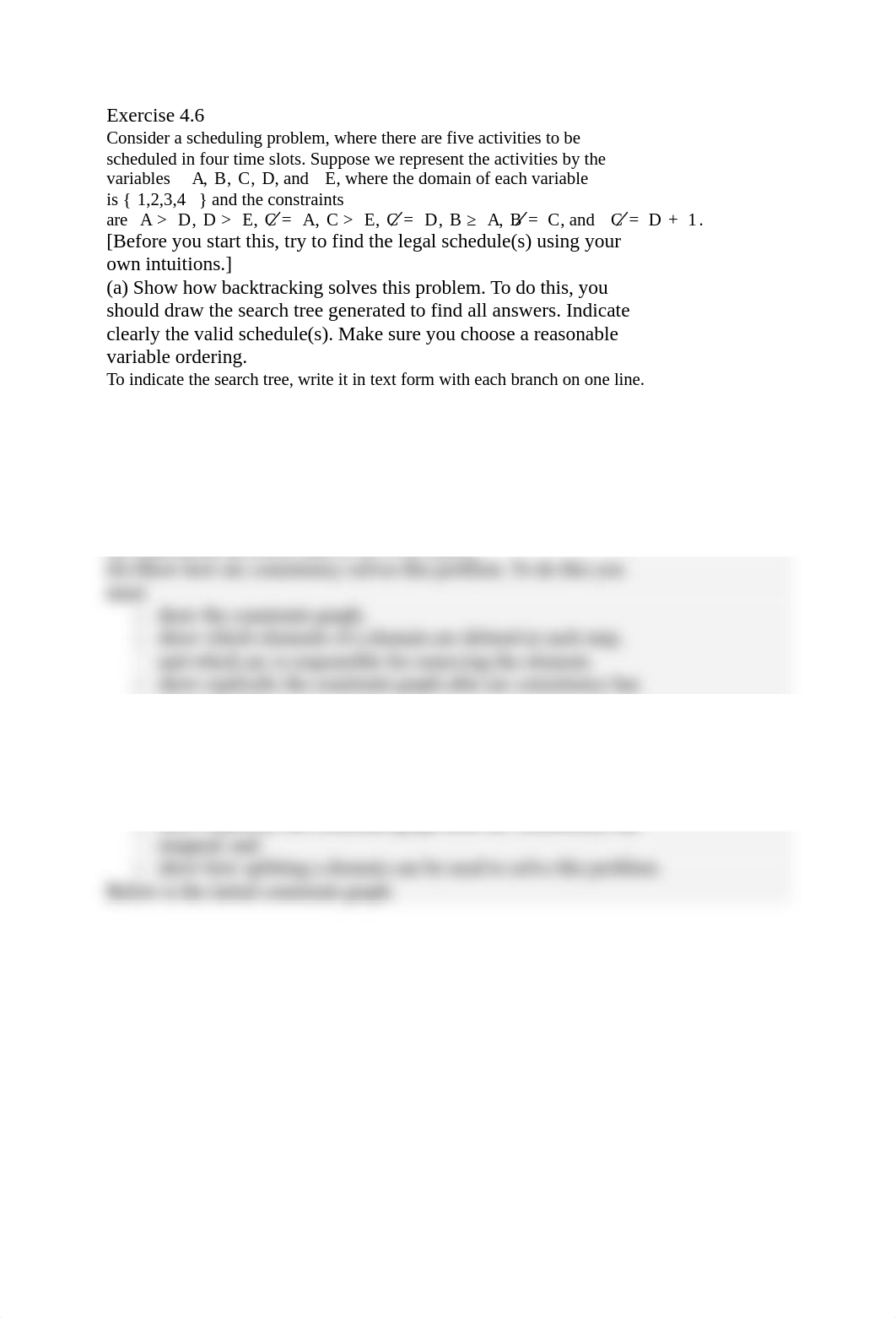 AI  Assignment 04.docx_dhnzjxmemft_page1