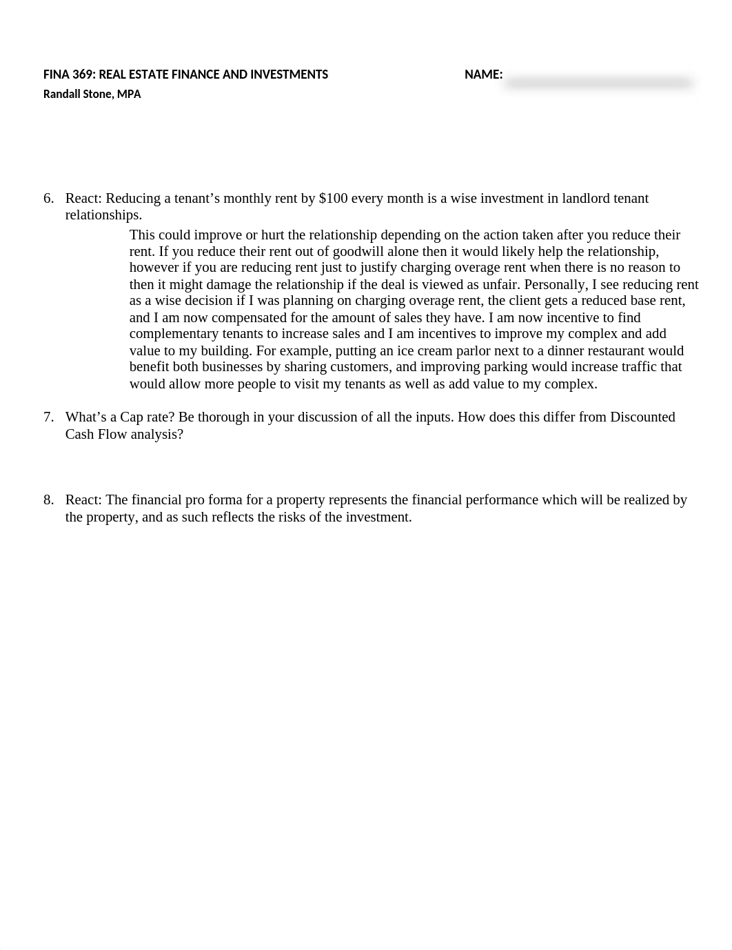 FINA 369 - Midterm 2020.docx_dhnzspgmmcu_page2