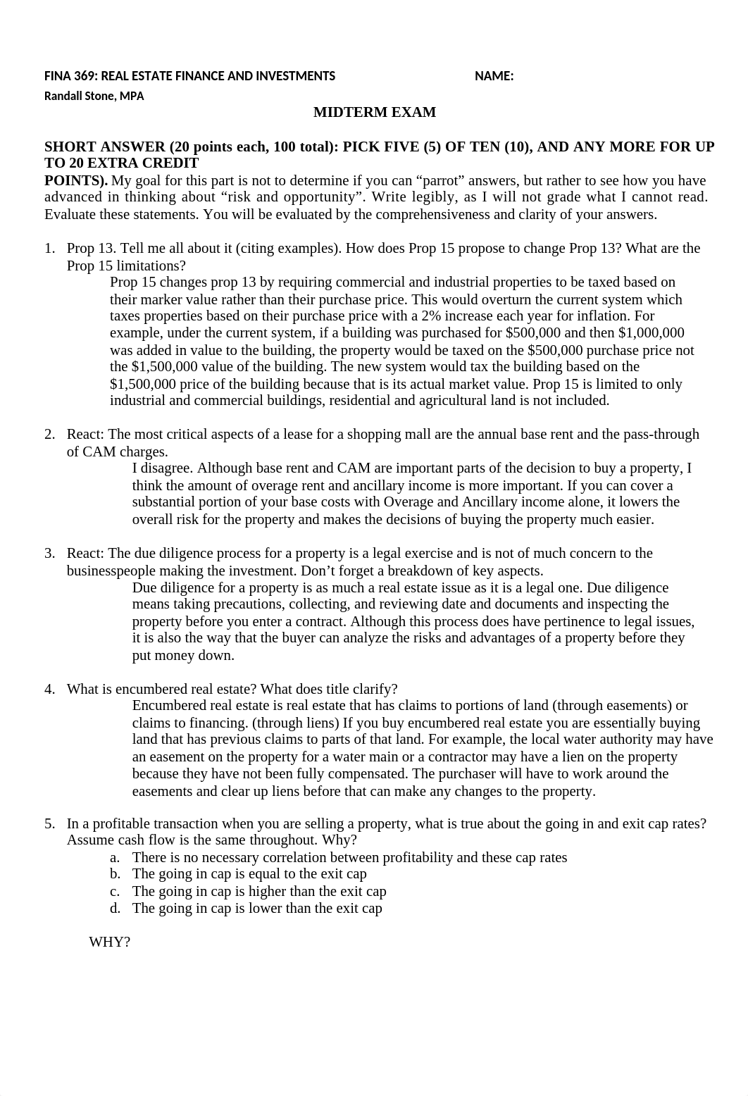 FINA 369 - Midterm 2020.docx_dhnzspgmmcu_page1