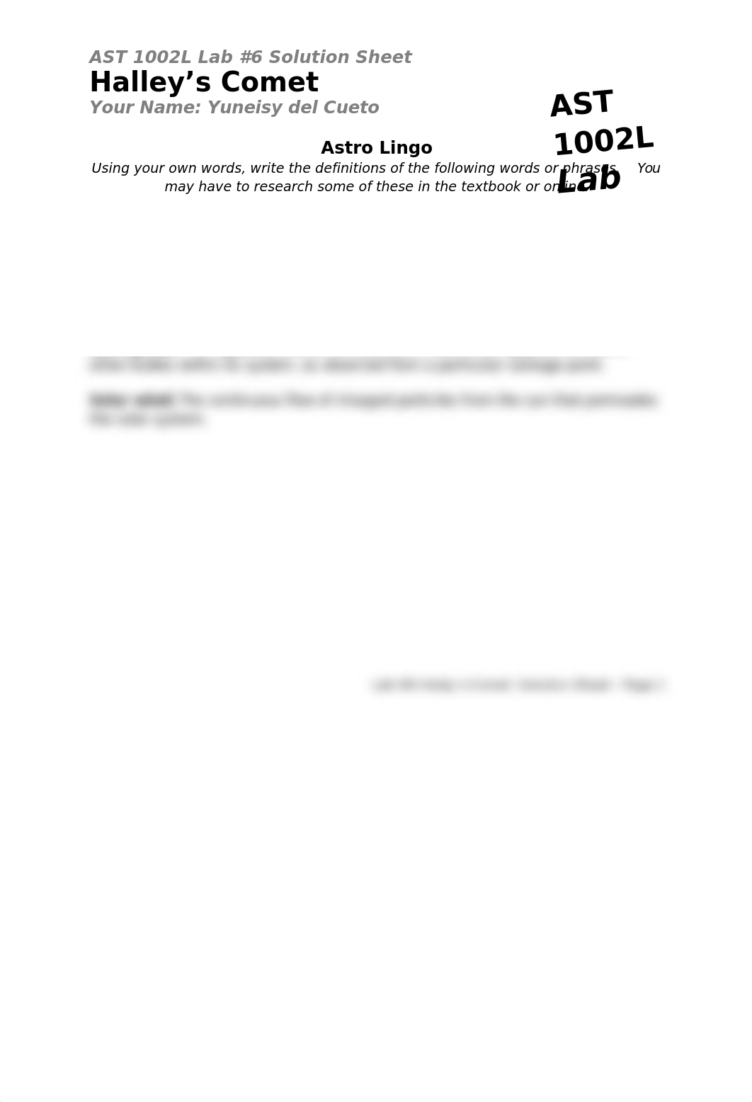 Lab 6_dhnzthqy86f_page1