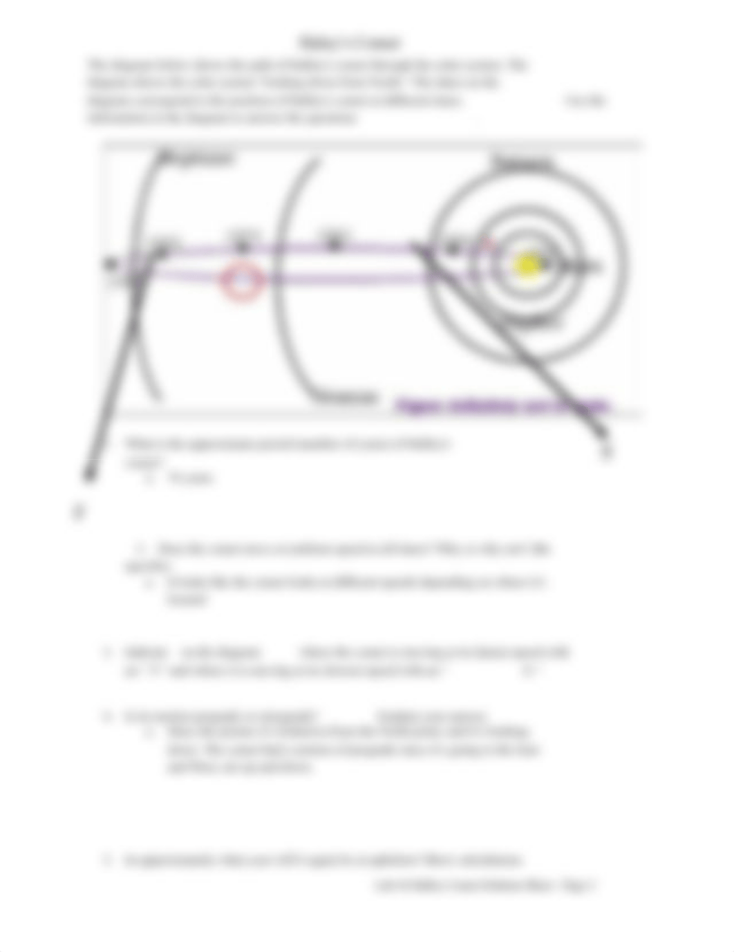 Lab 6_dhnzthqy86f_page2