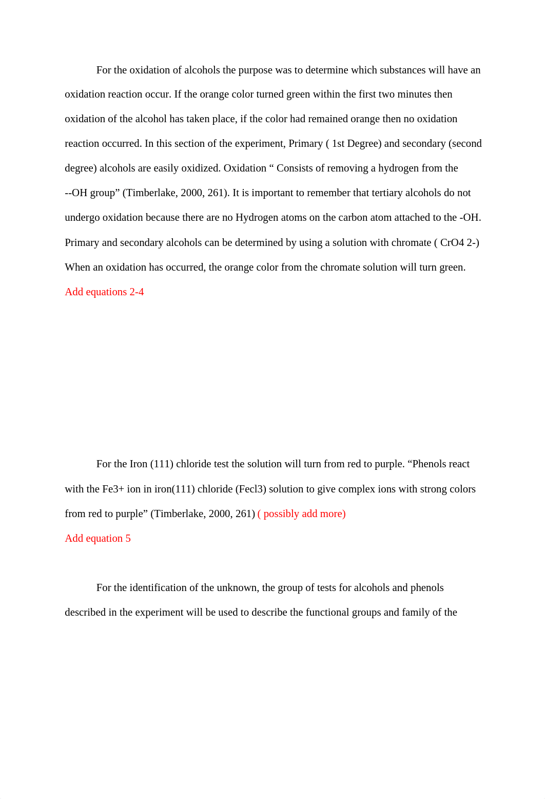 Lab Report 3.docx_dhnzuv2tde8_page3