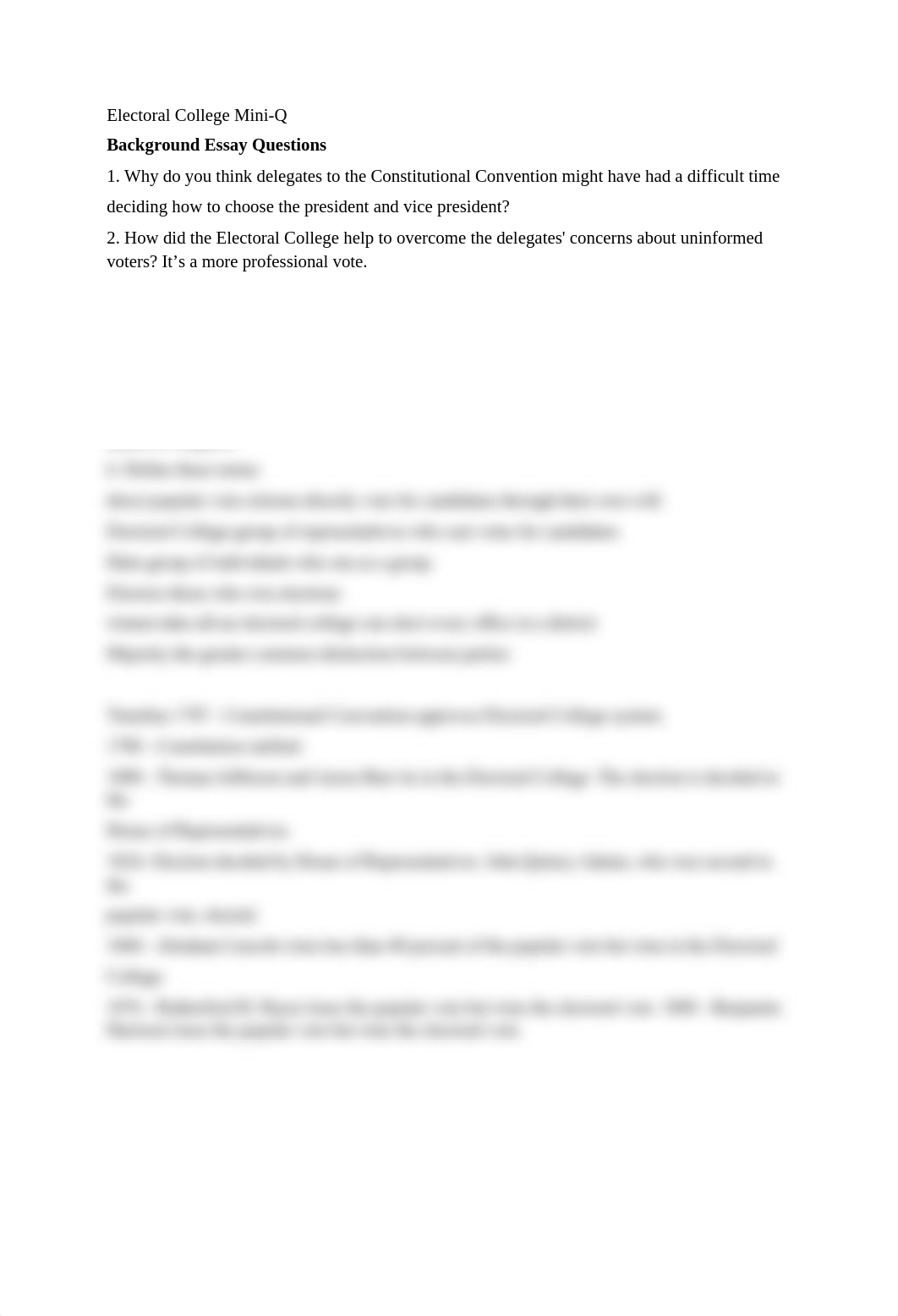 Electoral College DBQ.docx_dho01tyjjs8_page2