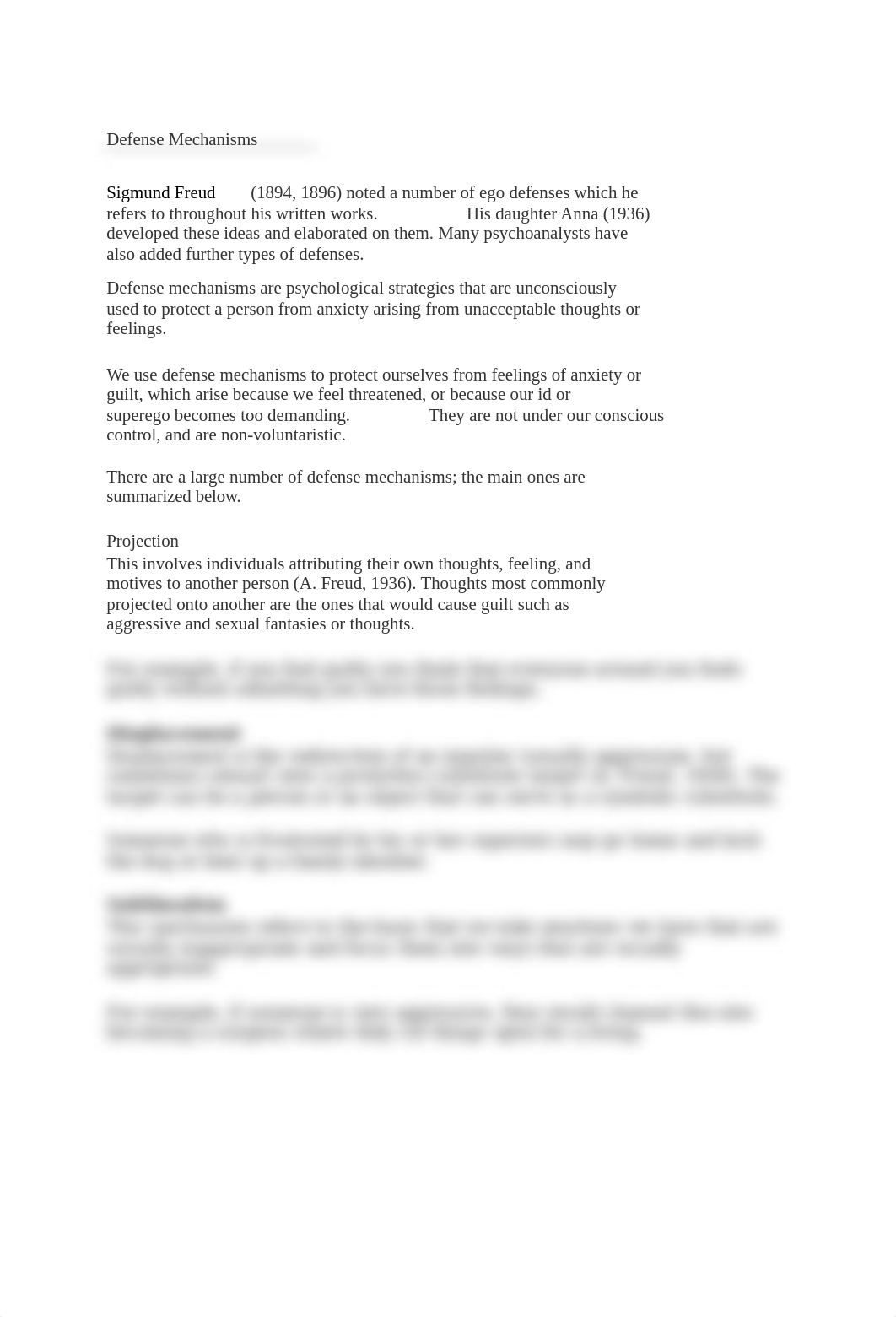 defense_mechanisms.docx_dho068bgvg7_page1