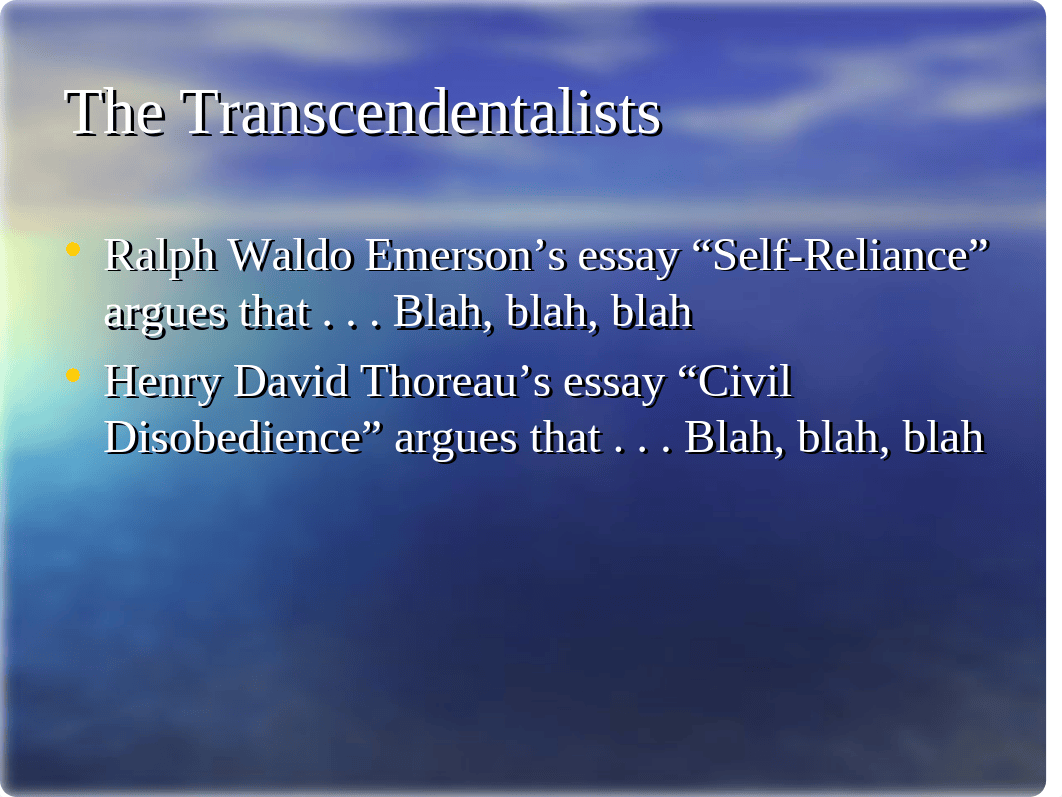 Transcendentalism and the Crucible Example Powerpoint.ppt_dho0cnipd2f_page2