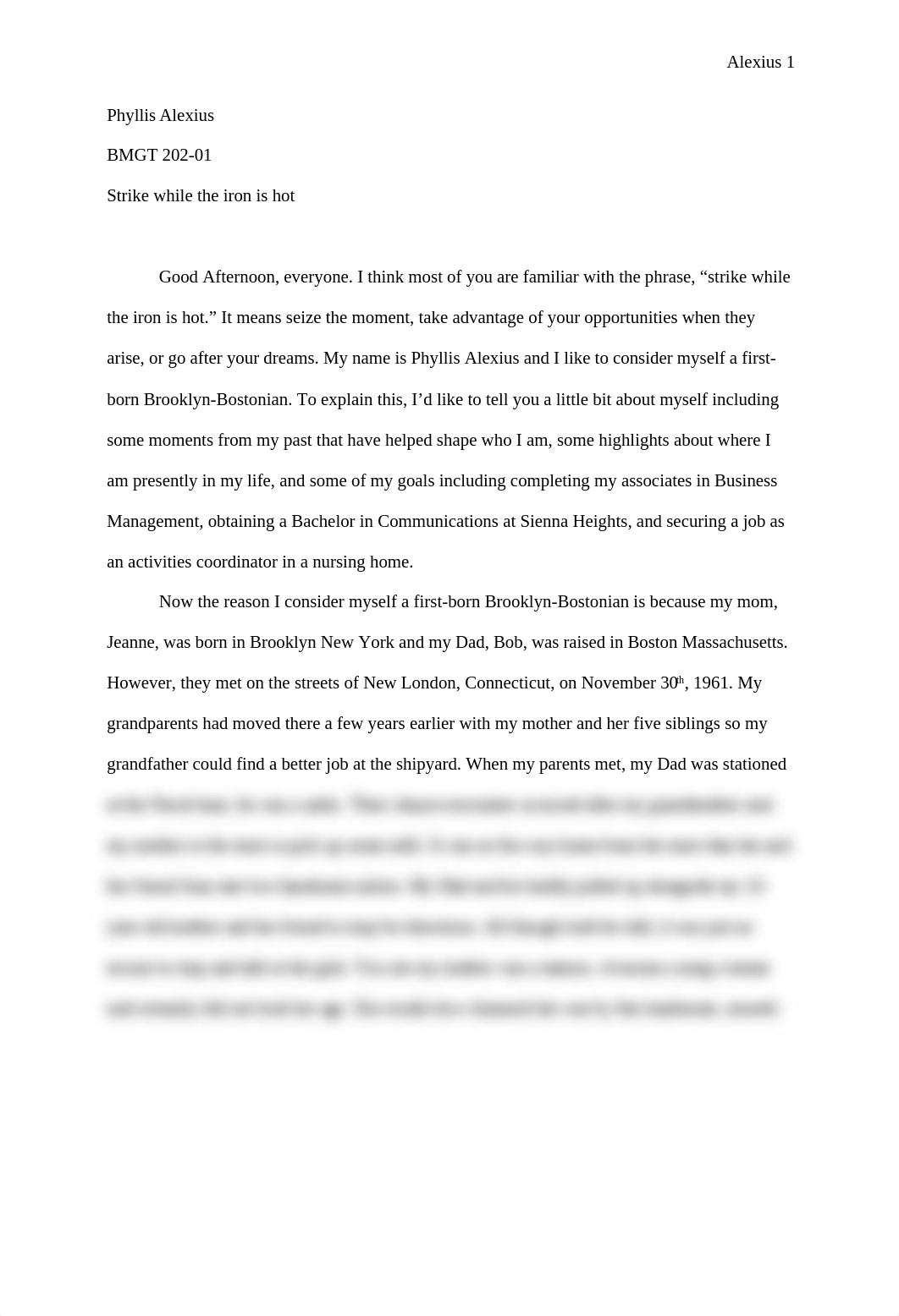 Outline intro speech_original.docx_dho0e8uends_page1