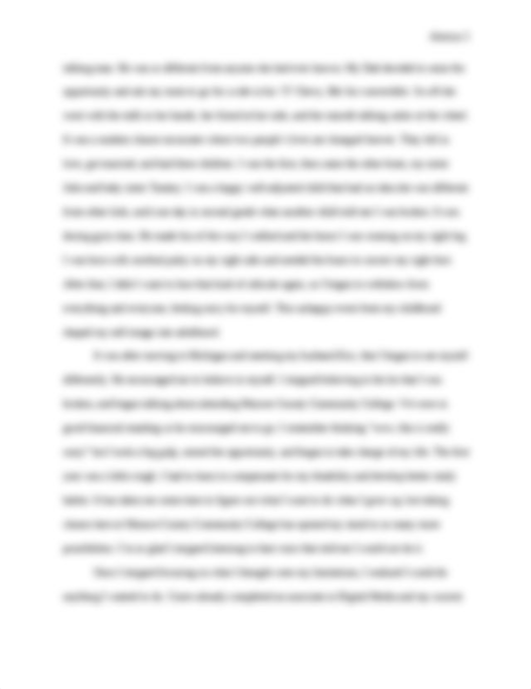 Outline intro speech_original.docx_dho0e8uends_page2