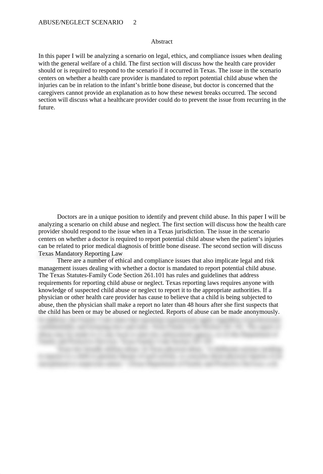 4.3 Abuse Neglect Scenario.docx_dho0j8731tt_page2