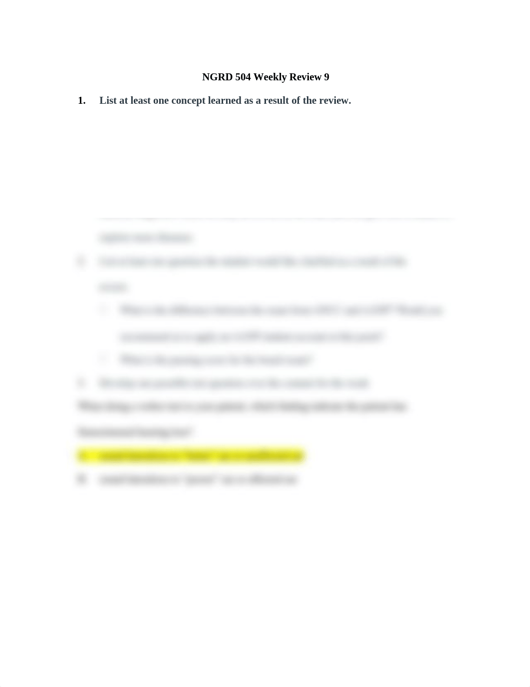 NGRD 504 Weekly Review 9.docx_dho0k4h10f9_page1