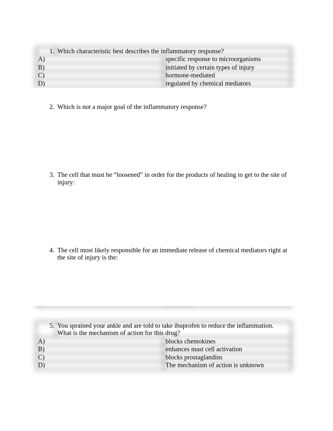 Chapter 03- Inflammation and Tissue Repair.rtf.docx_dho0p07v8nu_page1