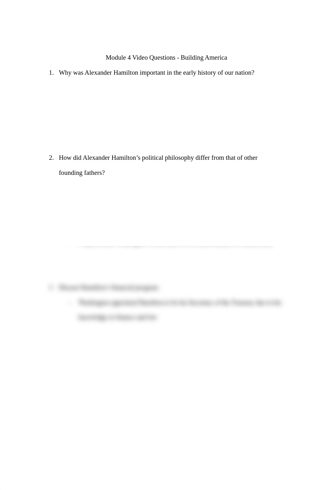 CH - Module 4 Video Questions - Building America.pdf_dho0qrgvq1t_page1