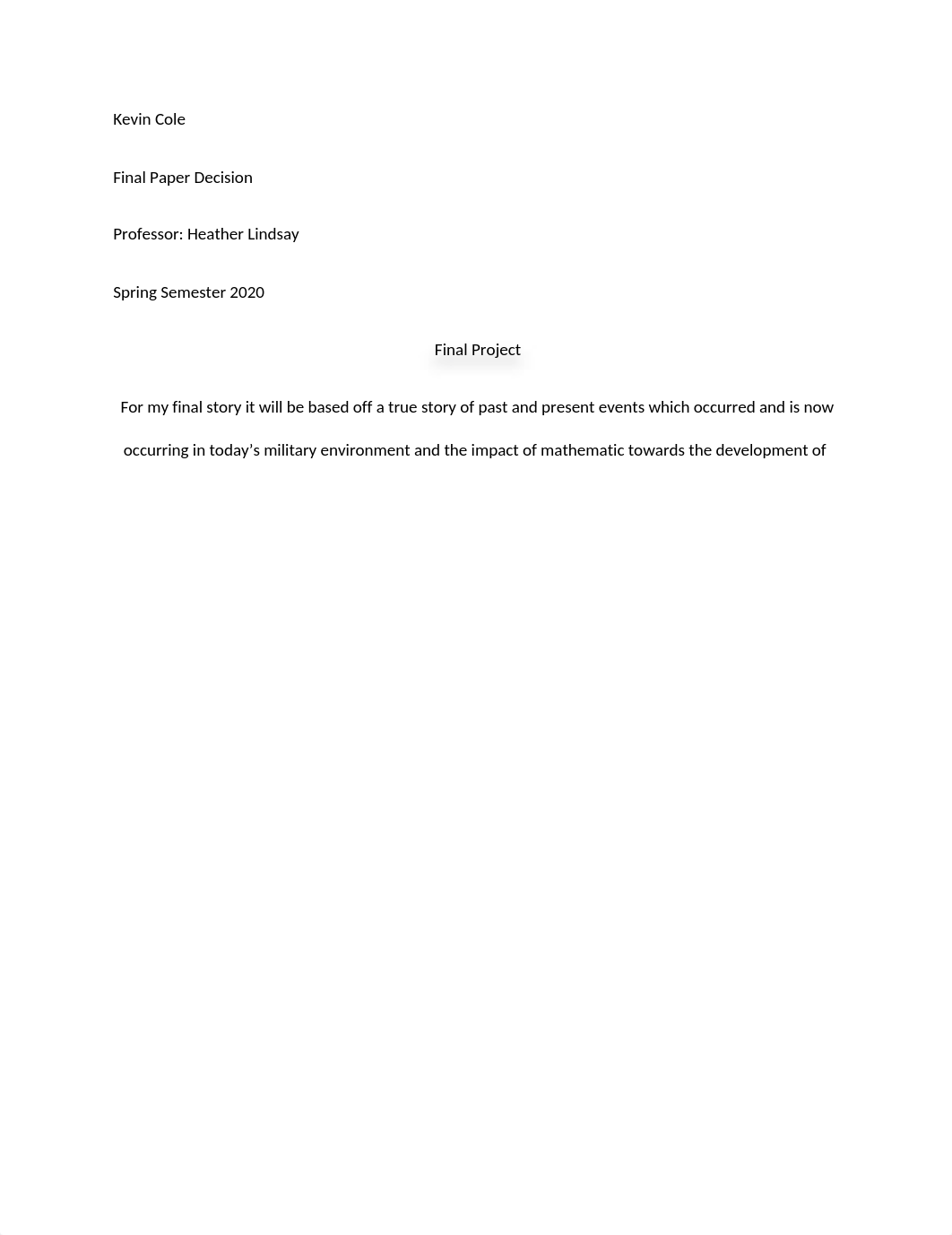 LA 255 Final Project.docx_dho0tj68k93_page1