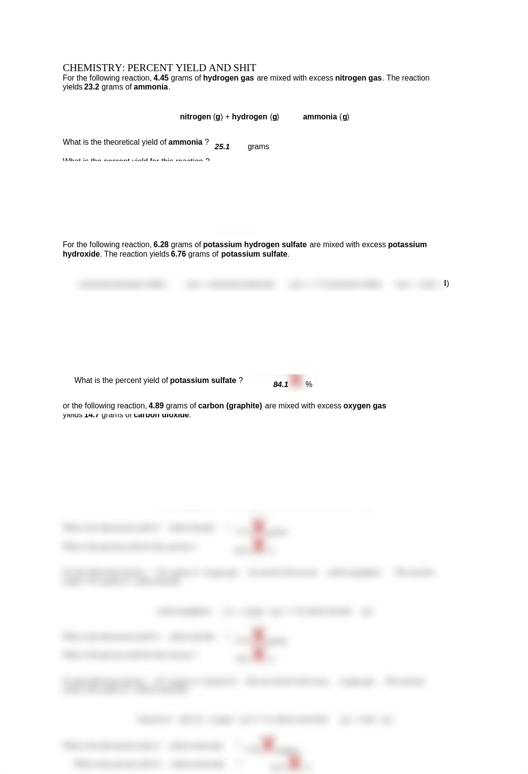 CHEMISTR1_dho0u8bjlro_page1