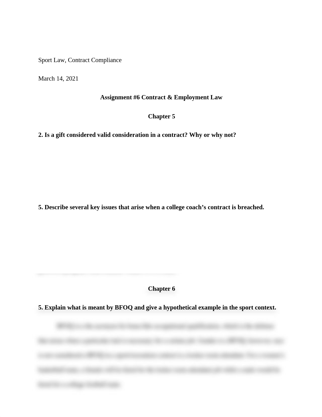 Assignment 6- Sport Law.docx_dho0y7lmcj7_page1