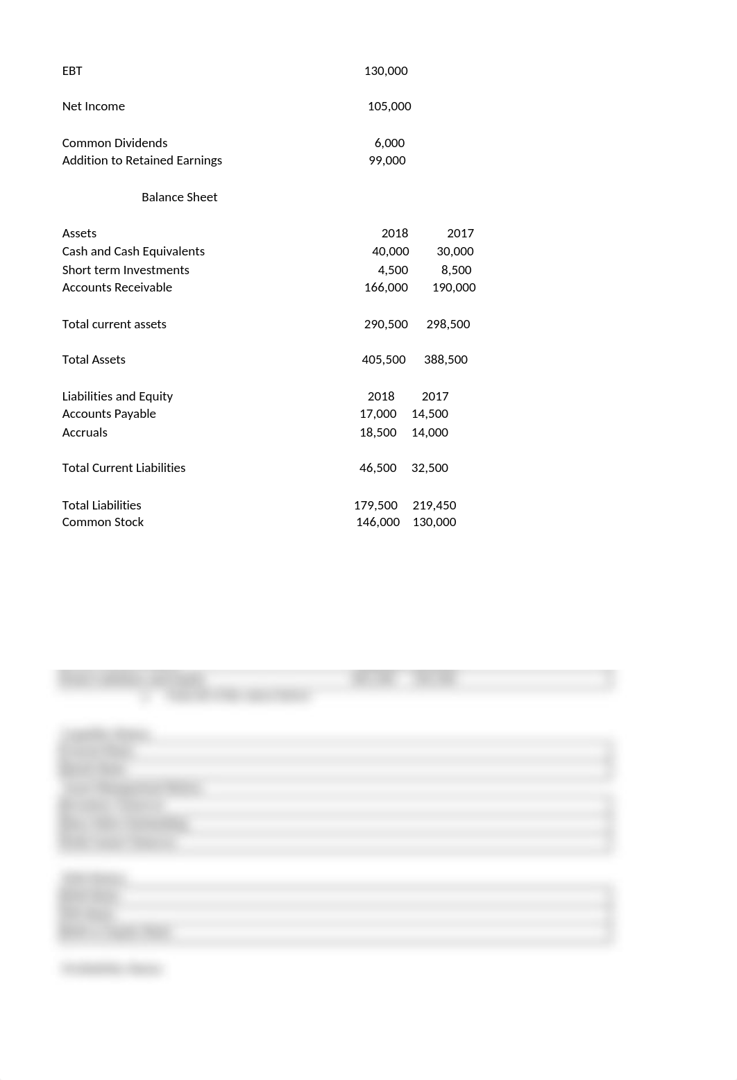 Week 2 Assignment.xlsx_dho15ai7taw_page2