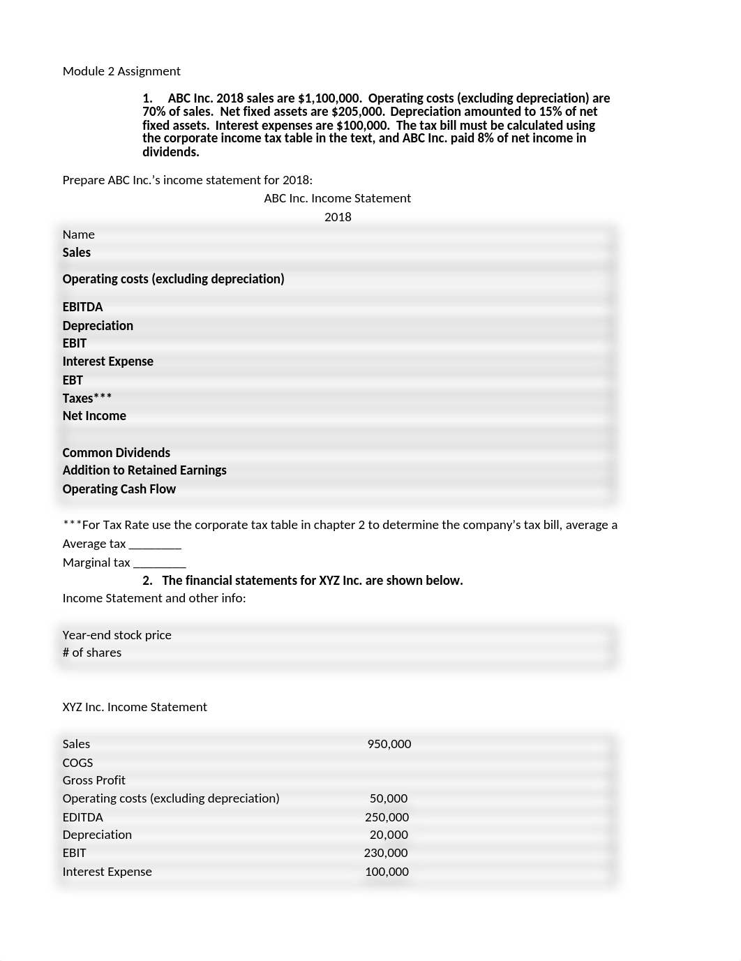 Week 2 Assignment.xlsx_dho15ai7taw_page1