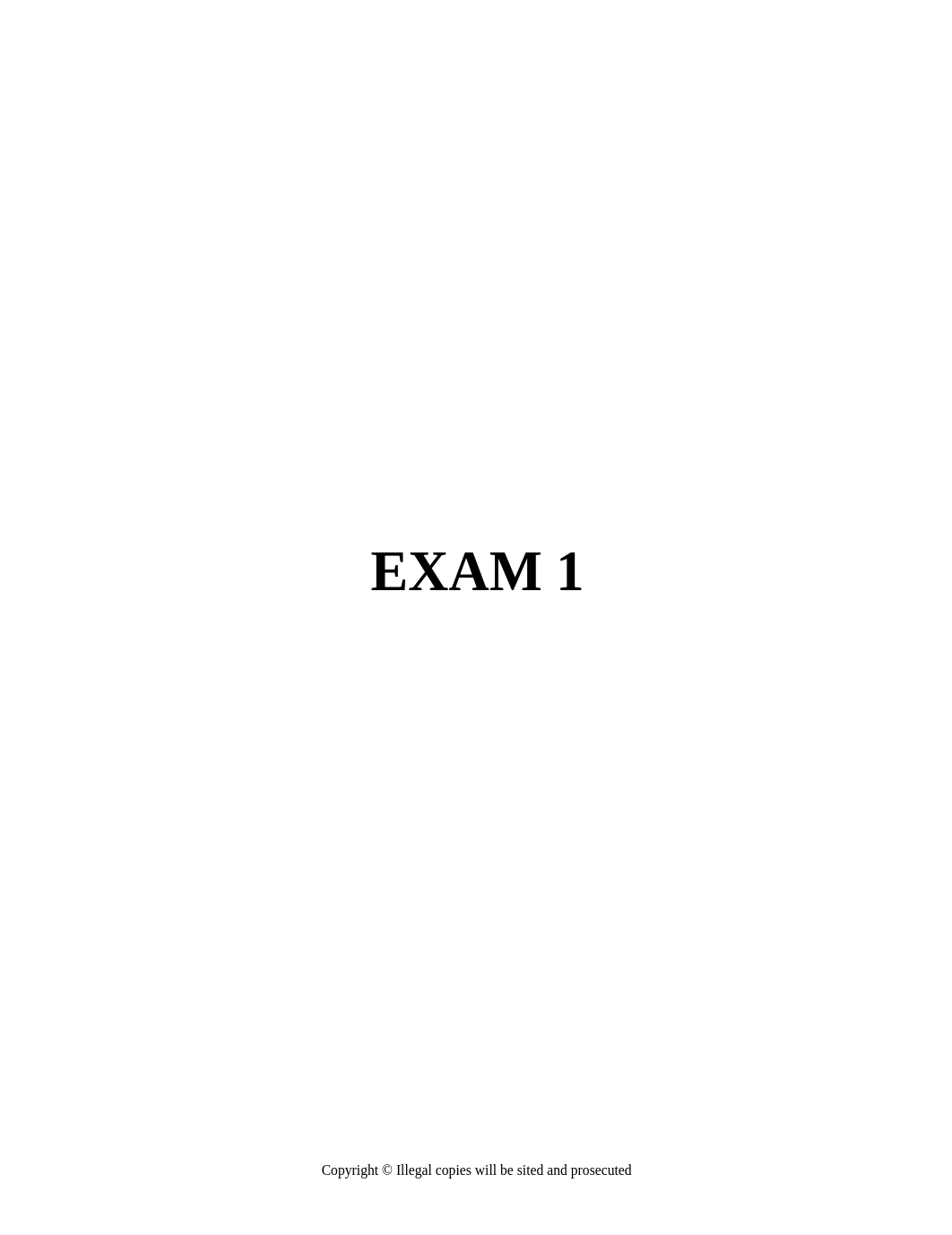 Exam Pre Study Questions - Give after they've passed the 6th exam.pdf_dho15h5tfnt_page1