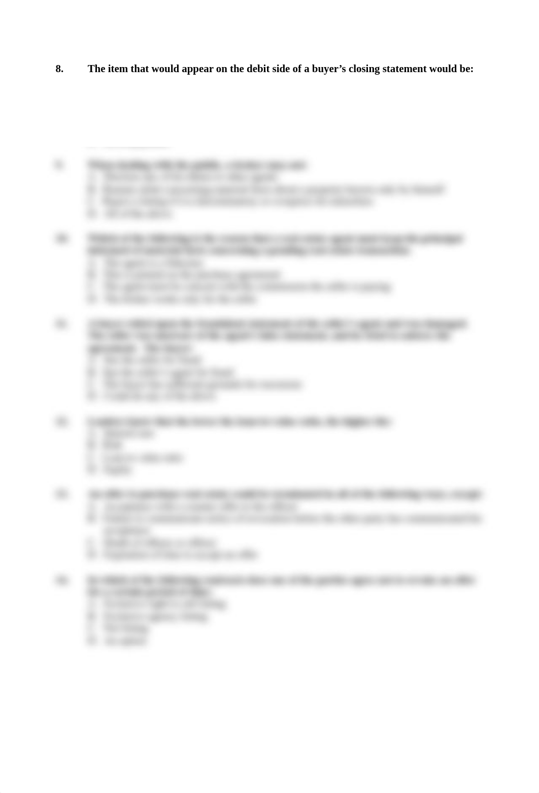 Exam Pre Study Questions - Give after they've passed the 6th exam.pdf_dho15h5tfnt_page3