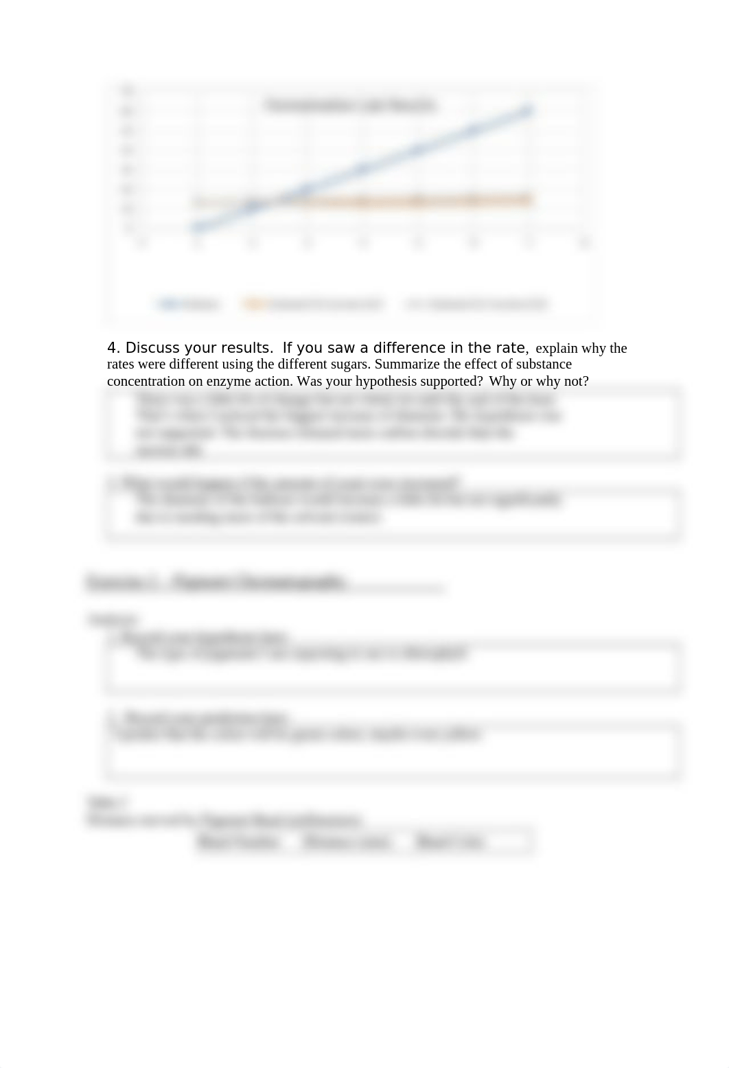 Lab8ReportCompleted.doc_dho1a7hship_page2