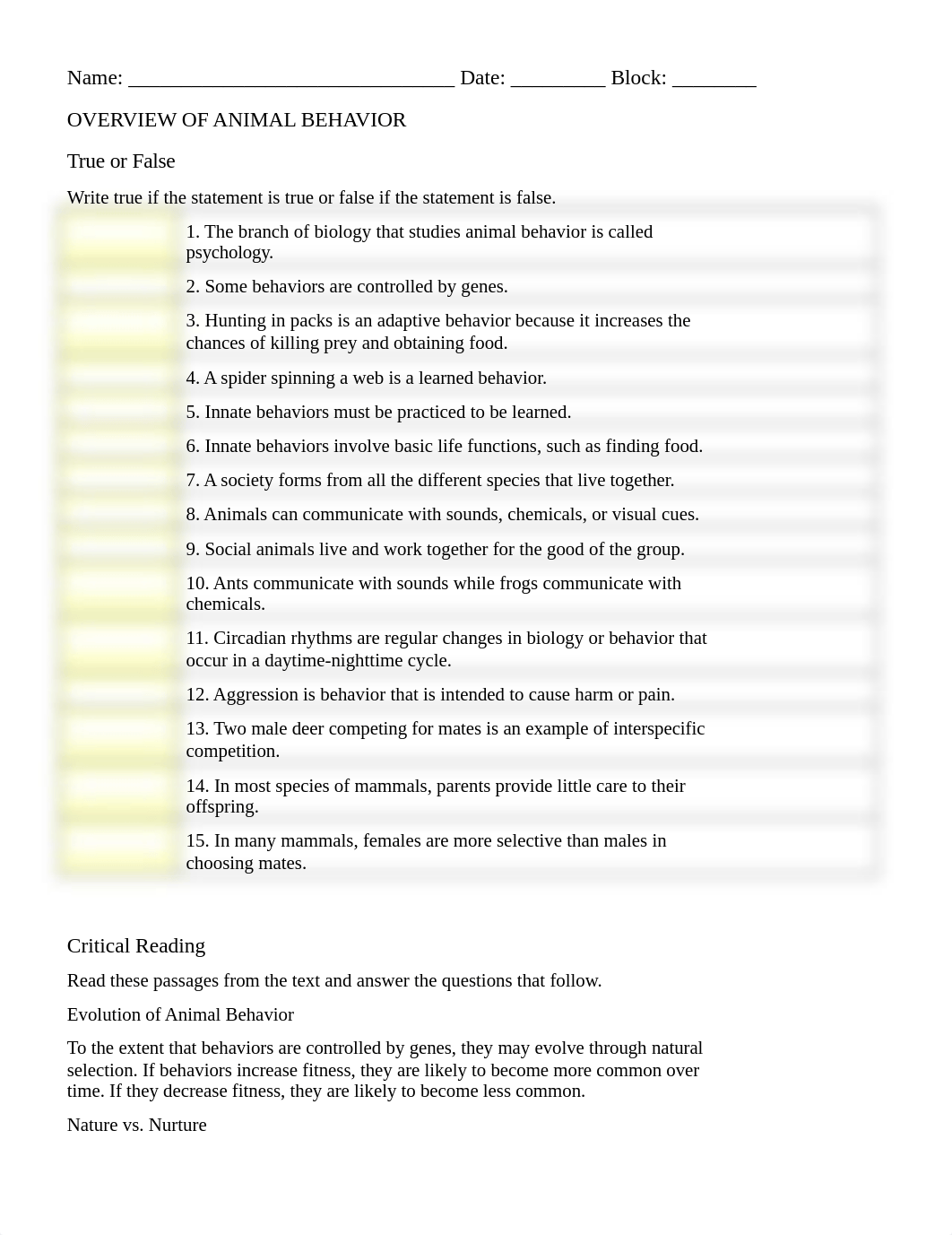 animal_behavior_worksheet.docx_dho1edn8k0j_page1