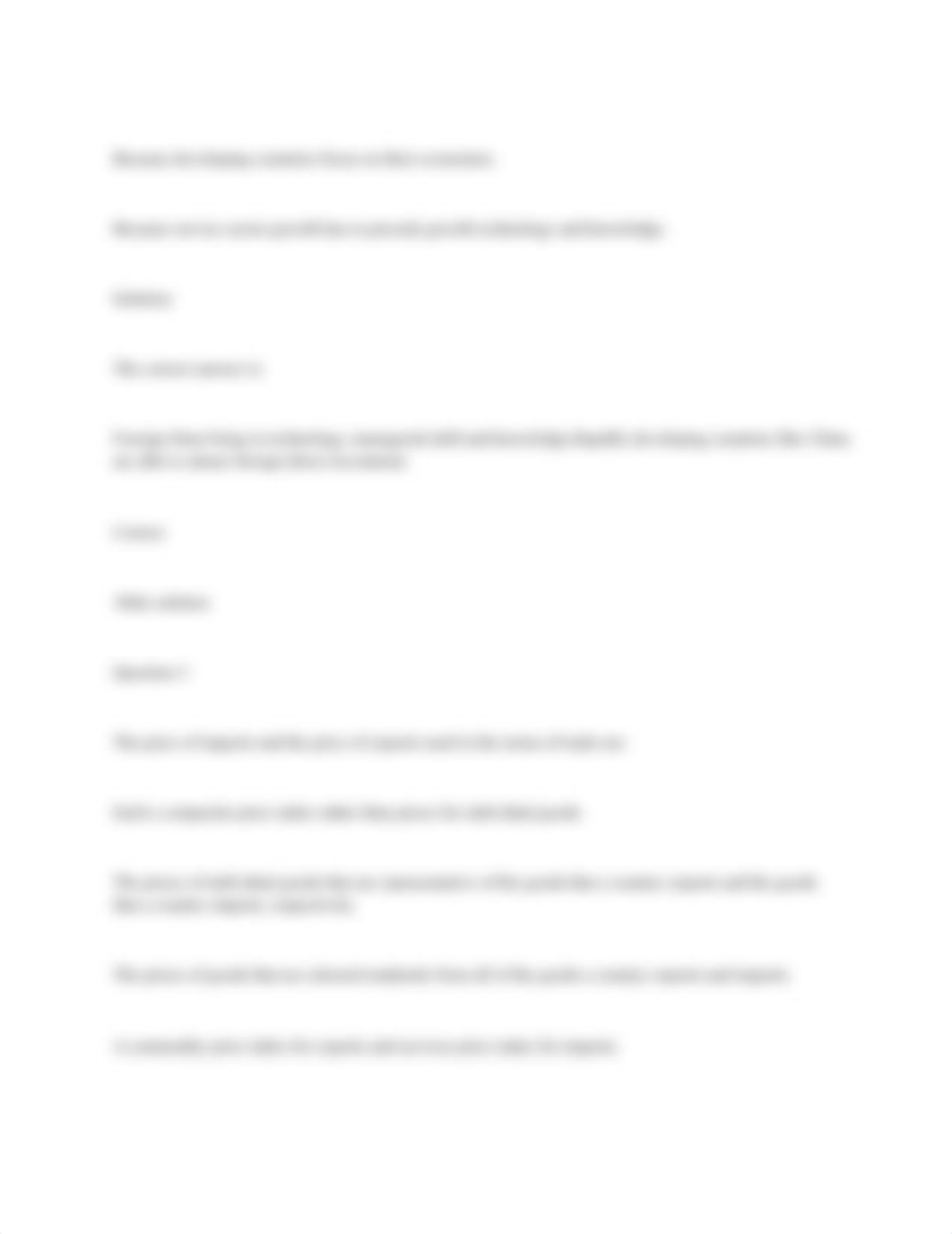 Developing Nations and trade.docx_dho1fhteo71_page5