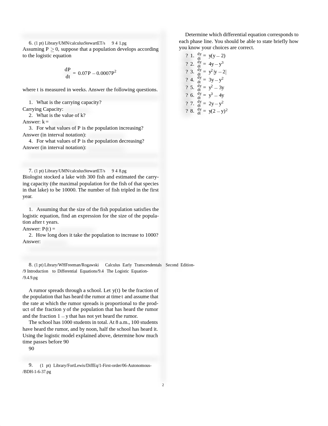 Practice Exam 2_dho1h8osn5b_page2