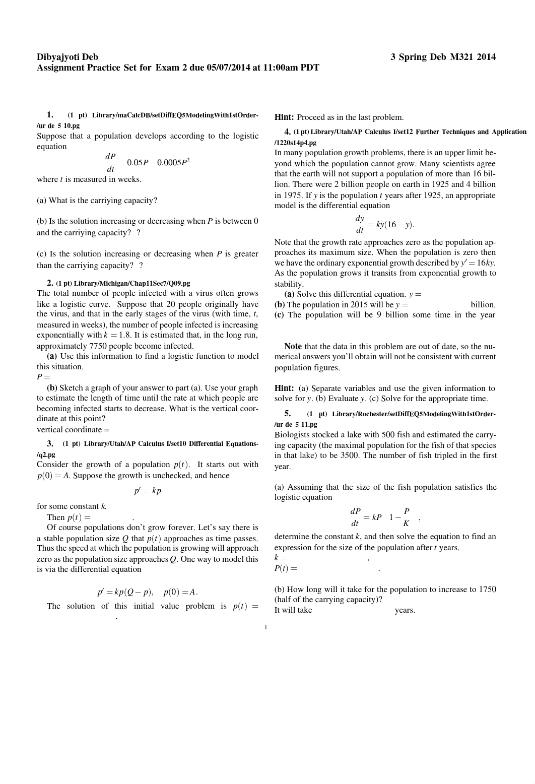 Practice Exam 2_dho1h8osn5b_page1