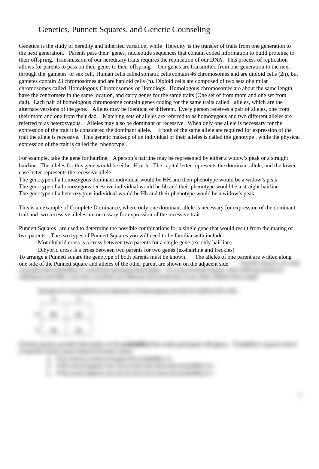 Genetics_CornSimulation (1).docx_dho1pgbdn5i_page1