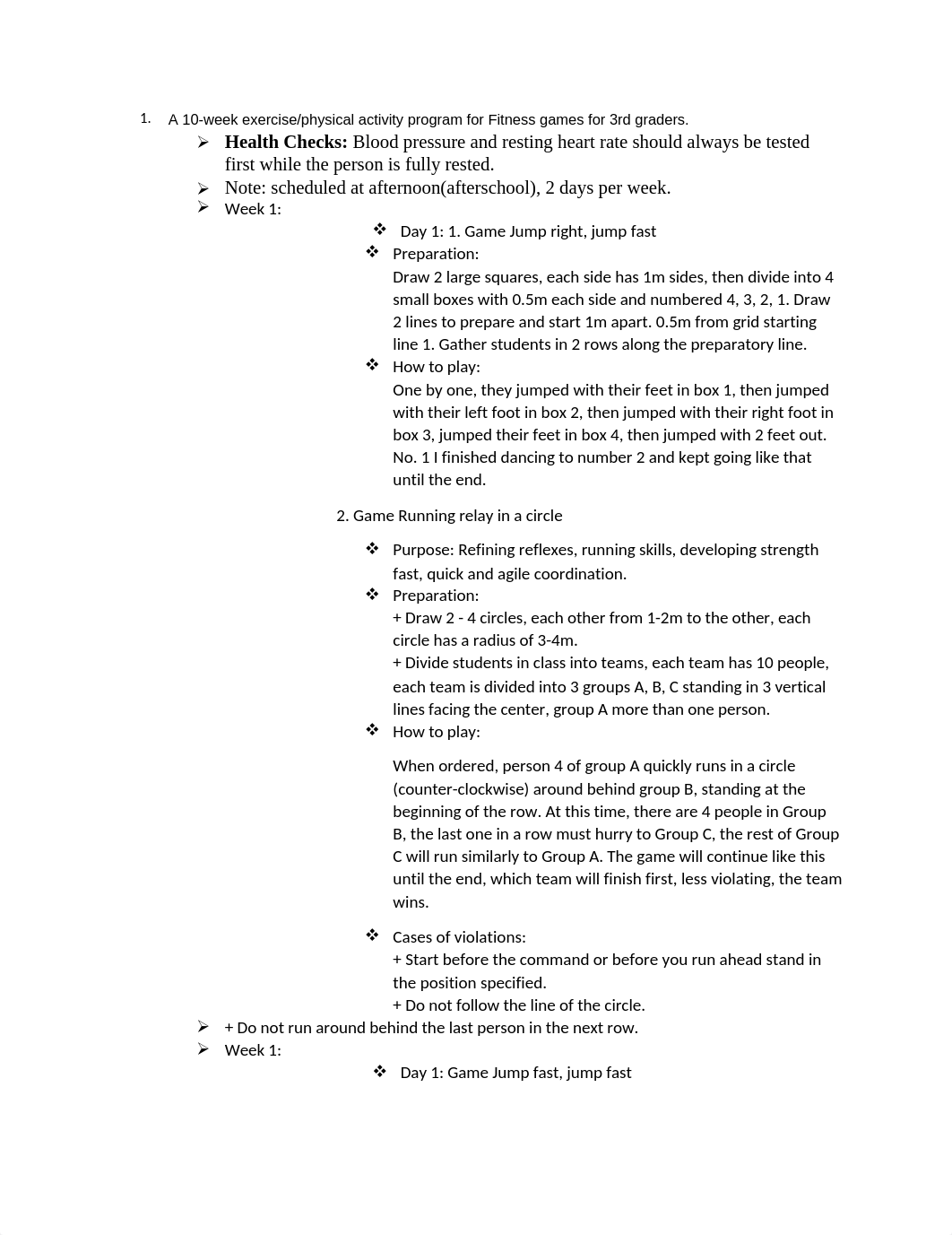 Week 8_Case 3.docx_dho1vdikvo4_page1